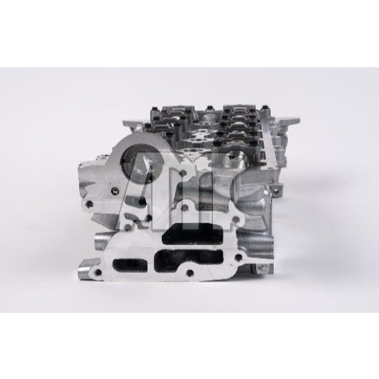 Cylinder Head for Renault Scenic, Megane, Kangoo, Clio & Captur 1.2 TCe H5F